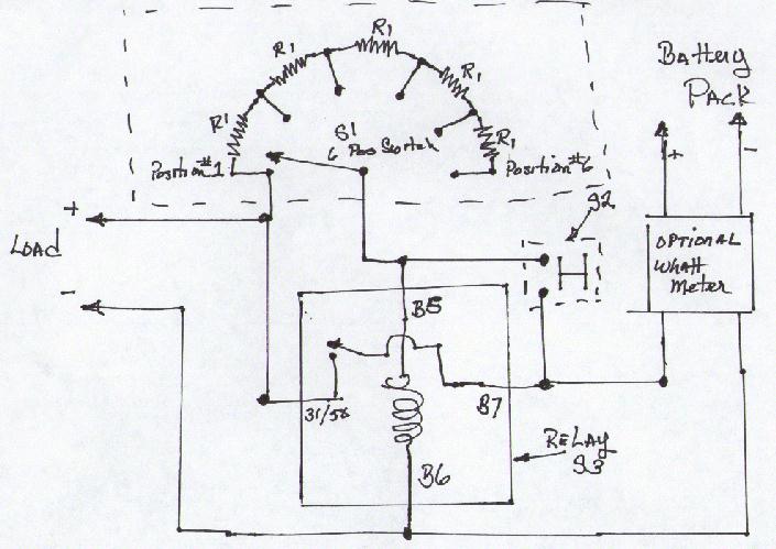 Discharge04.JPG (47240 bytes)